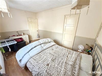 Picture 17